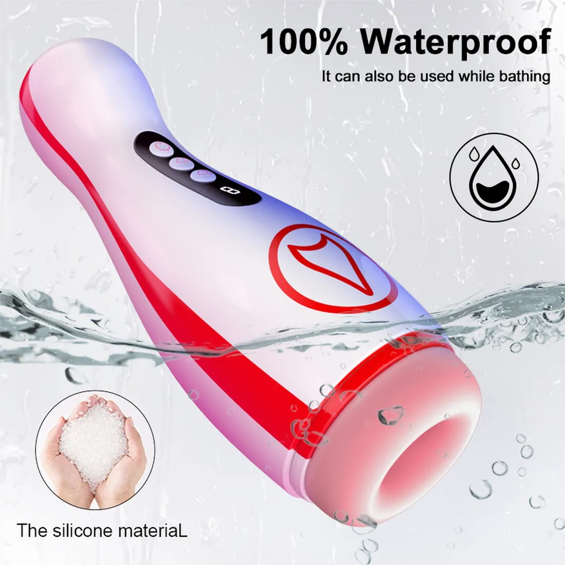 masturbator-cup-7-suction-power-7-vibration-setting
