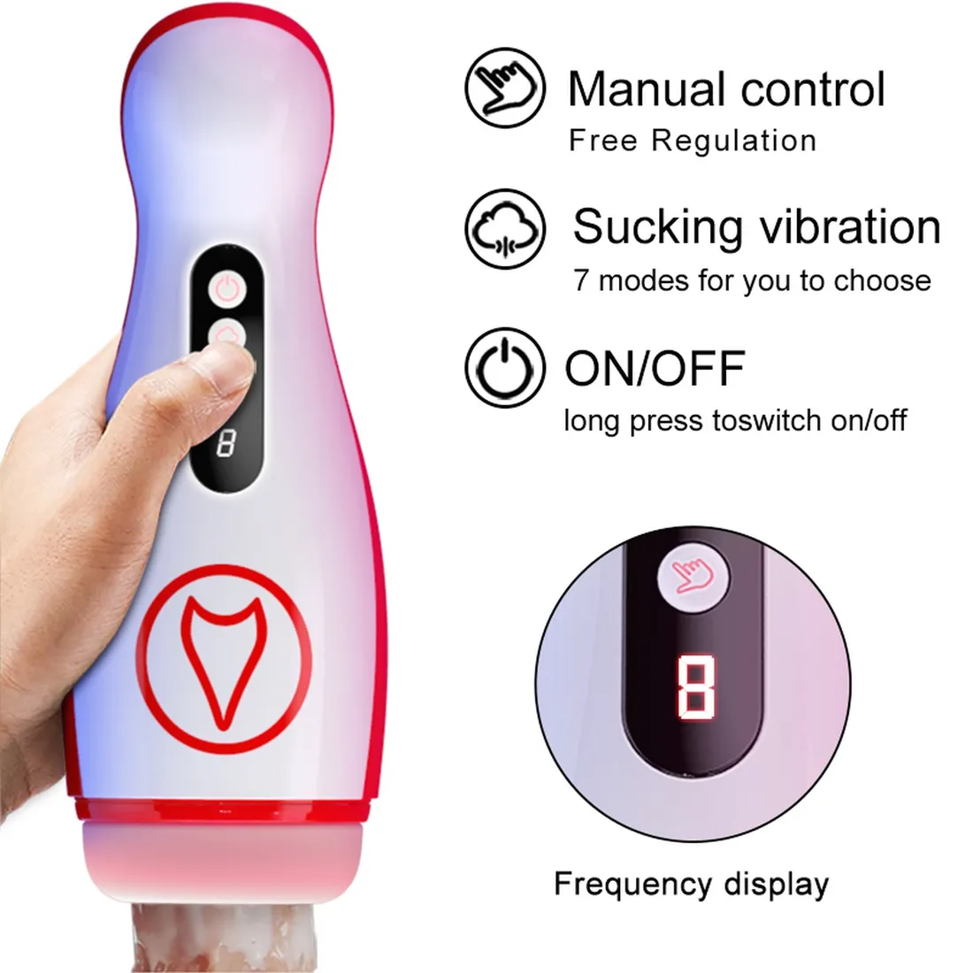 masturbator-cup-7-suction-power-7-vibration-setting