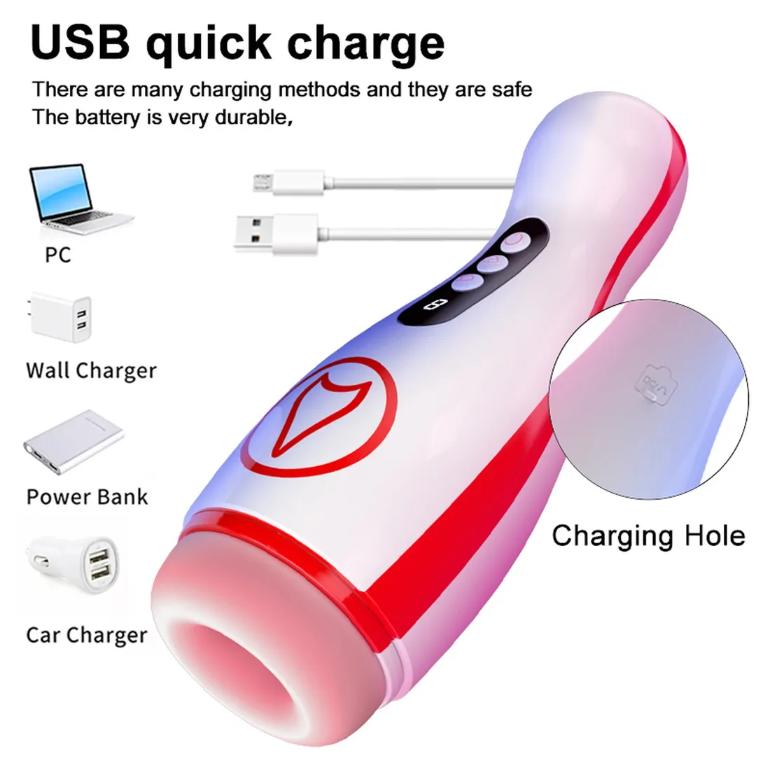 masturbator-cup-7-suction-power-7-vibration-setting