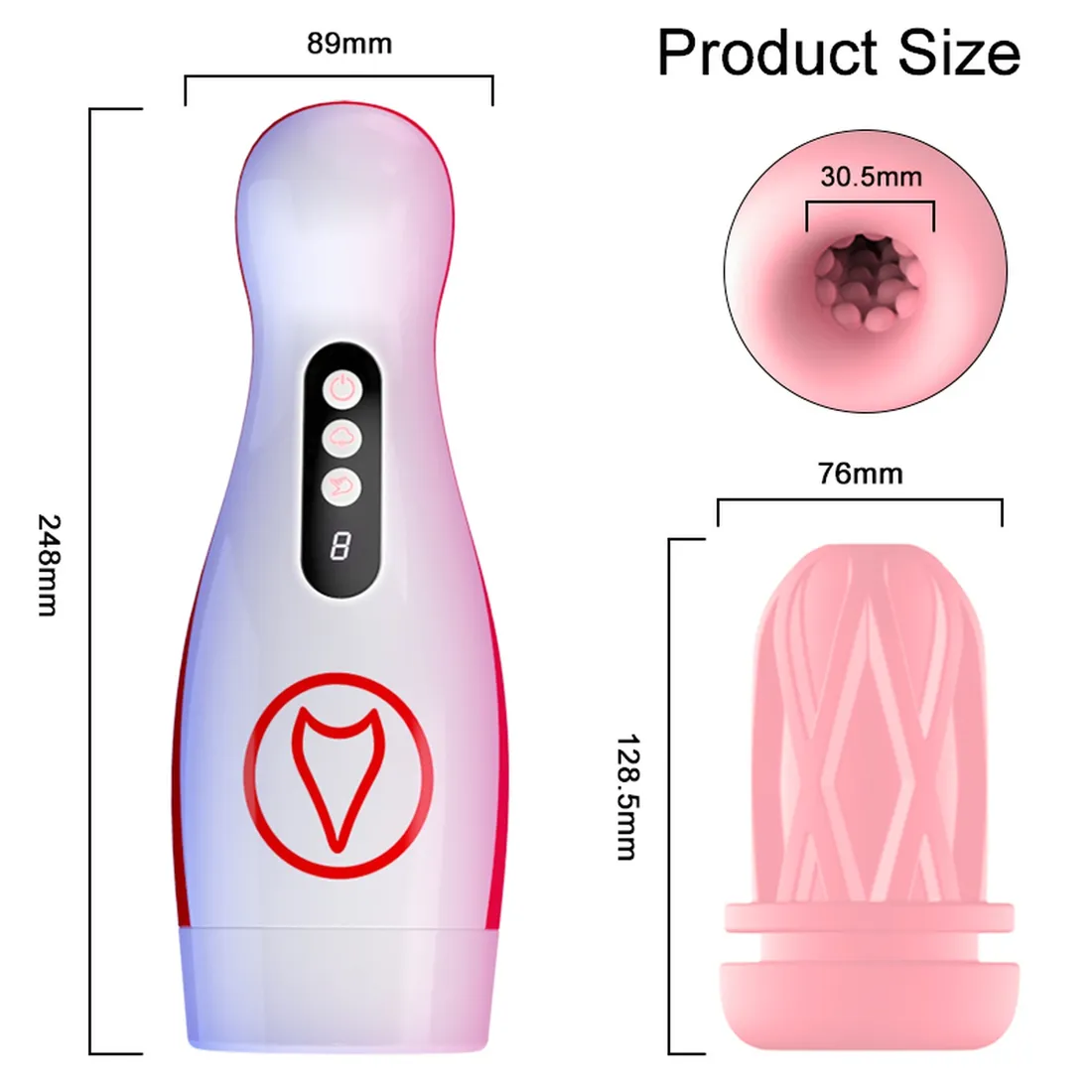 masturbator-cup-7-suction-power-7-vibration-setting