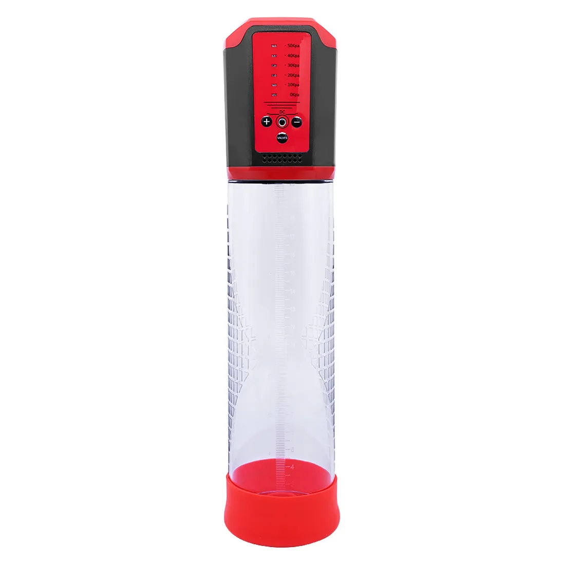 passion-pump-5-speed-enlargement-system