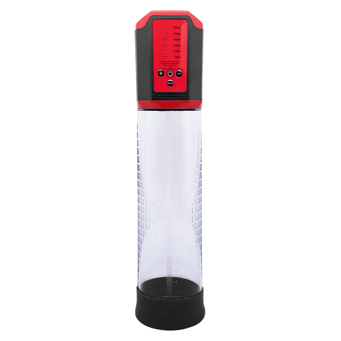 passion-pump-5-speed-enlargement-system