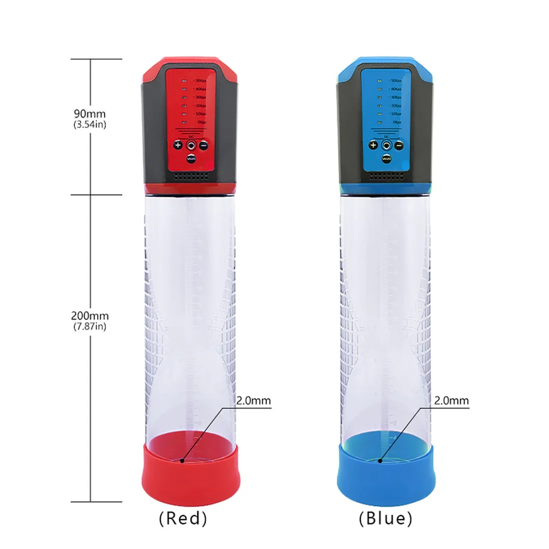 passion-pump-5-speed-enlargement-system