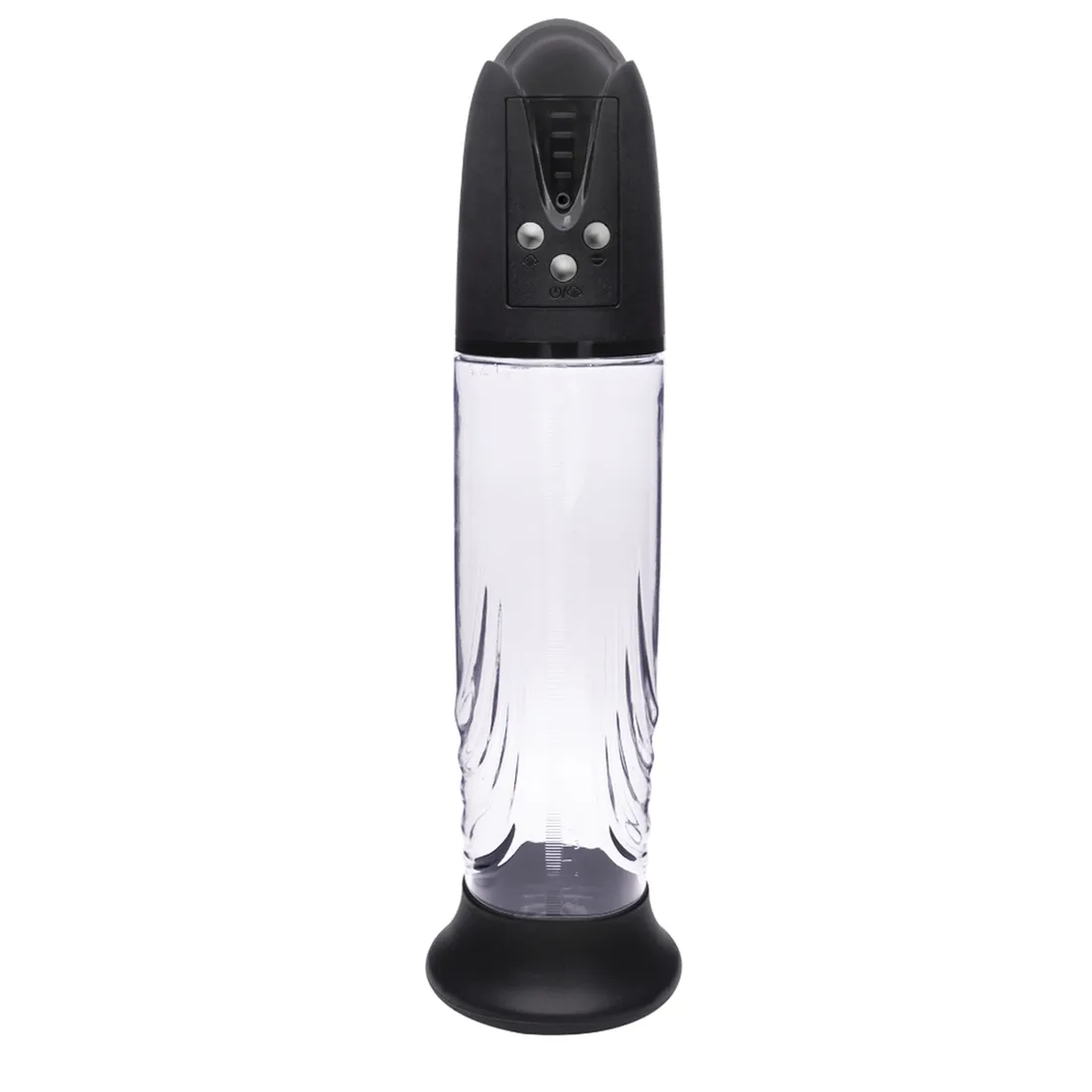 suck-vacum-penis-pump