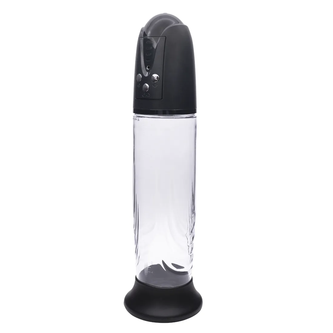 suck-vacum-penis-pump