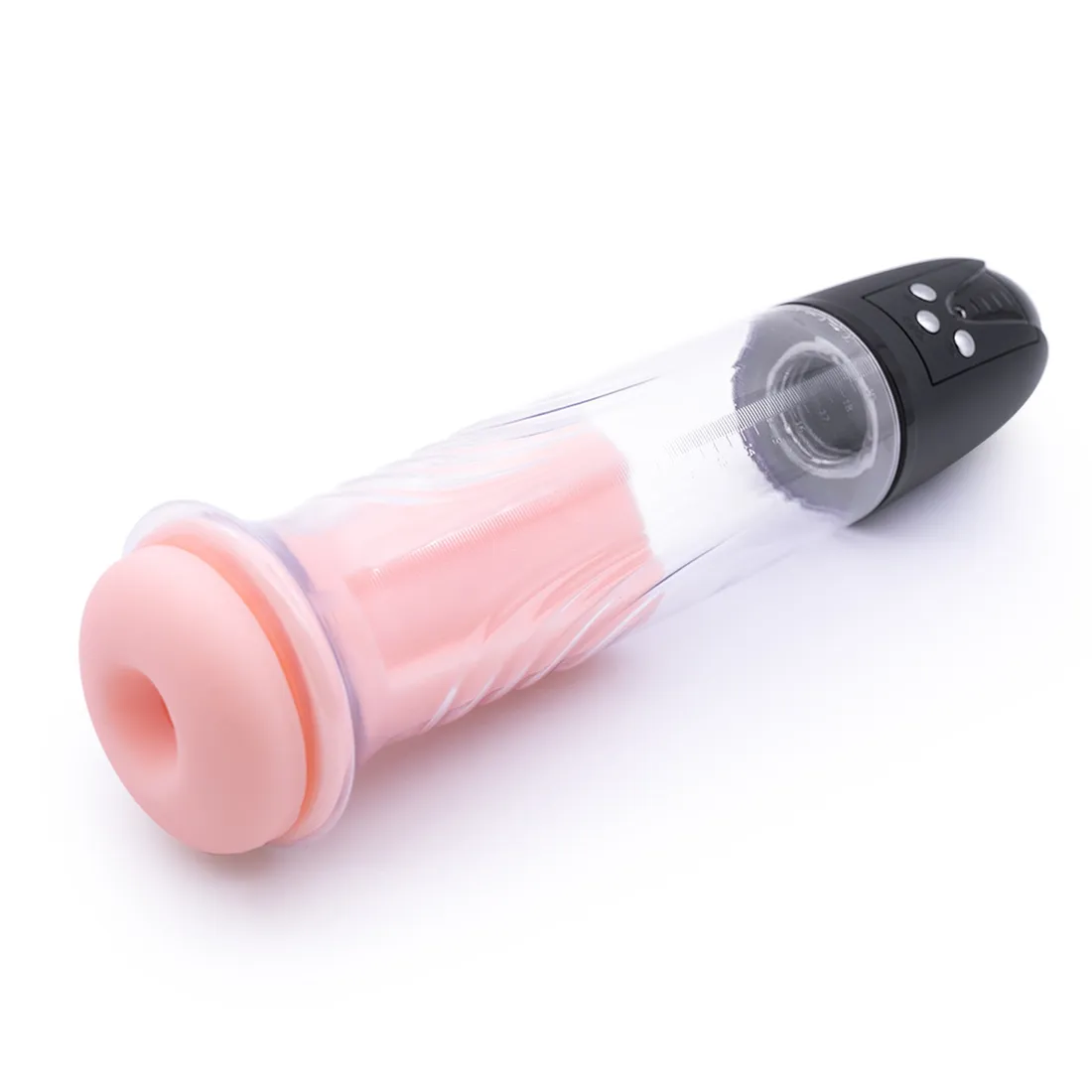 suck-vacum-penis-pump