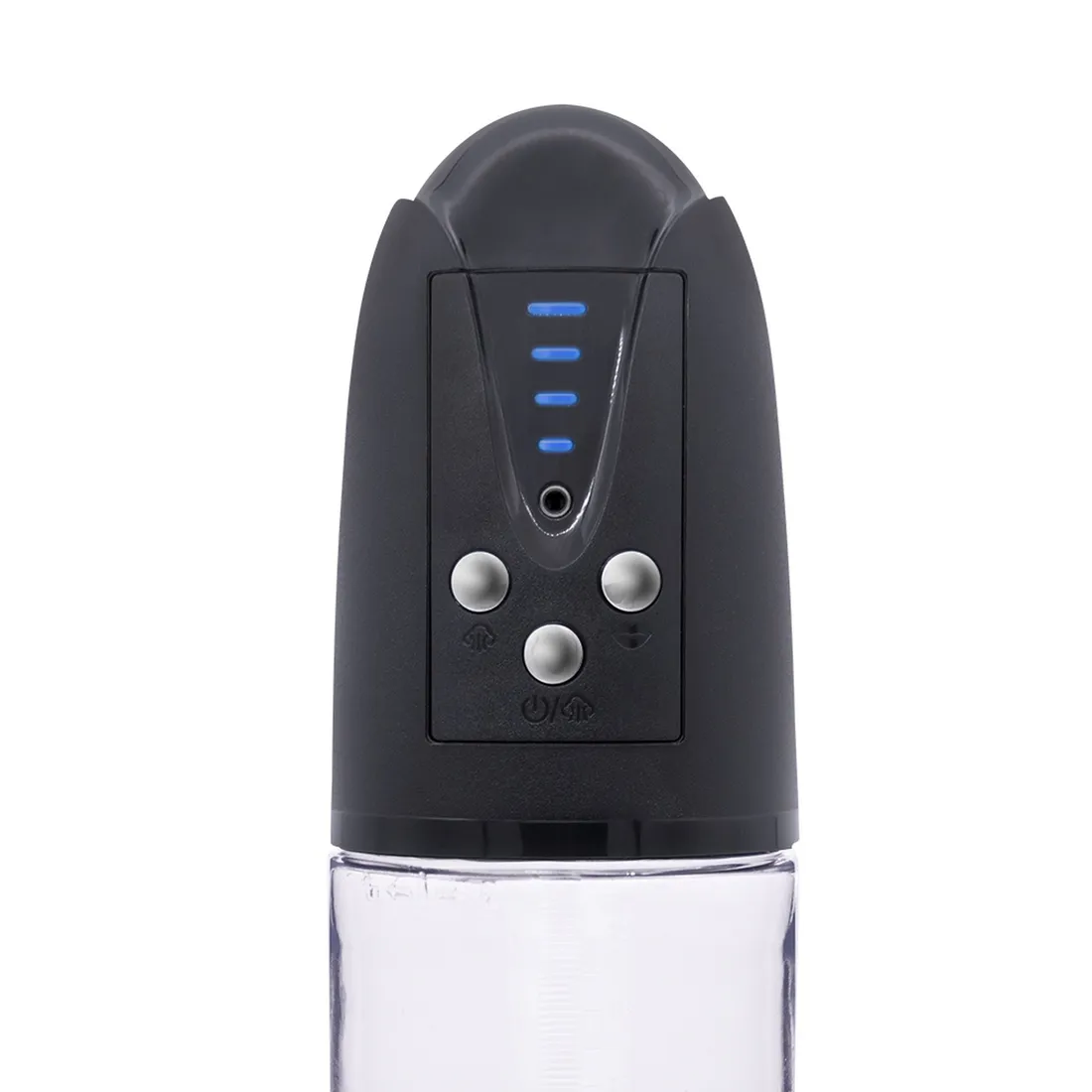suck-vacum-penis-pump