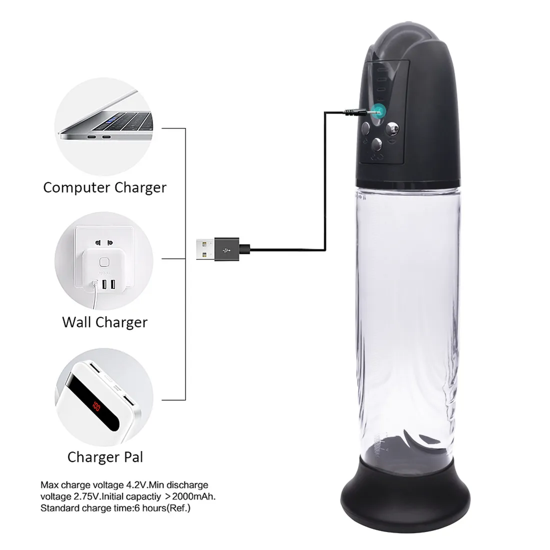 suck-vacum-penis-pump