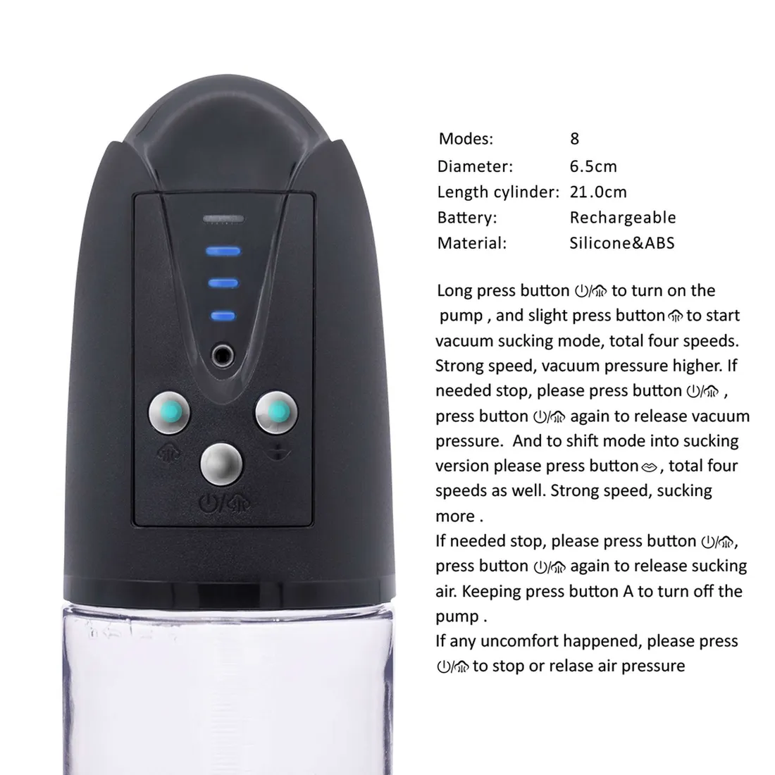 suck-vacum-penis-pump