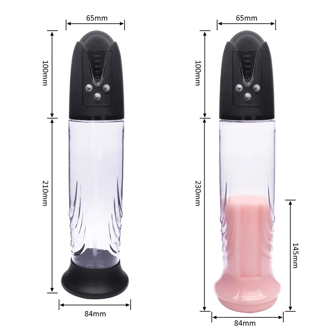 suck-vacum-penis-pump