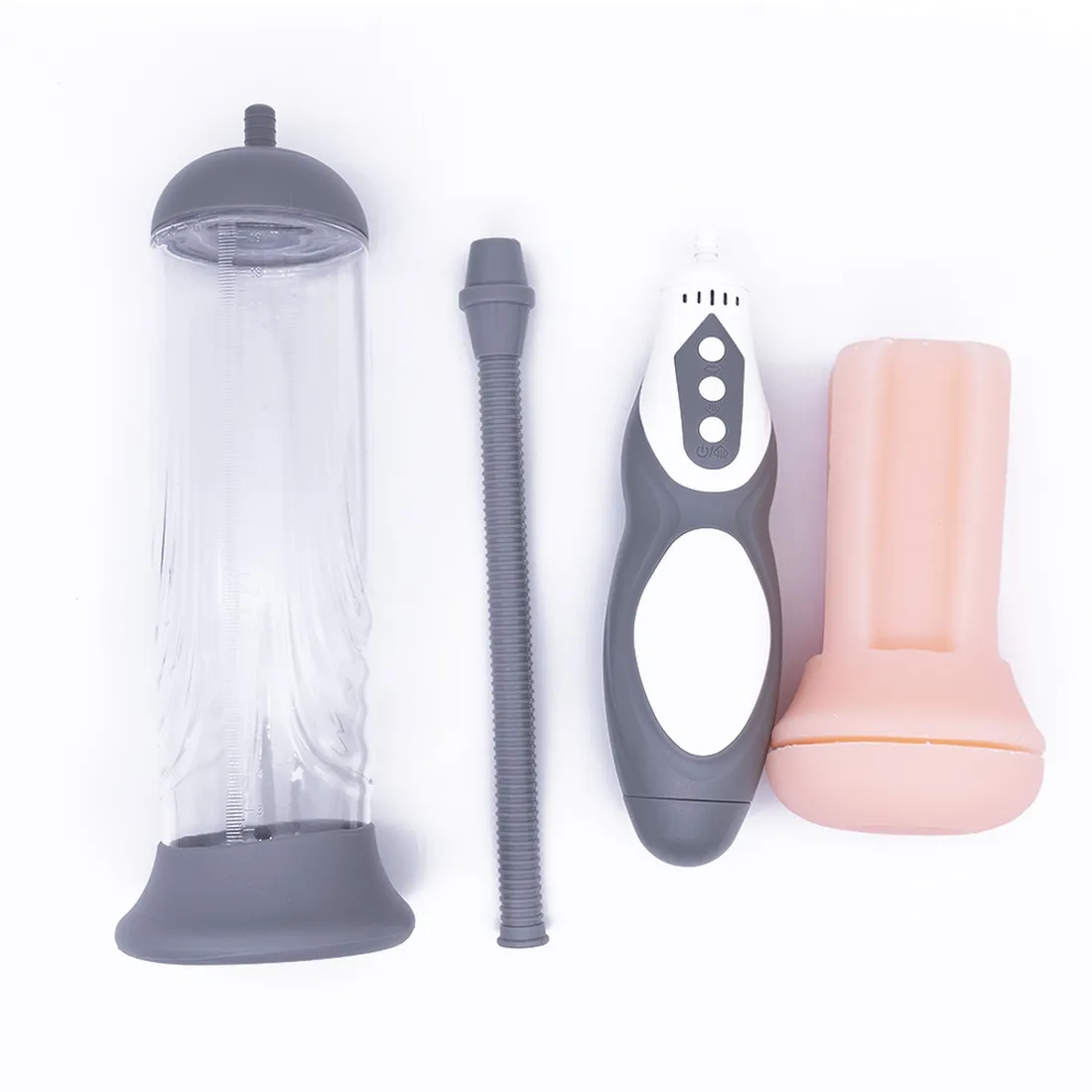 suck-vacuum-passion-pump-for-men