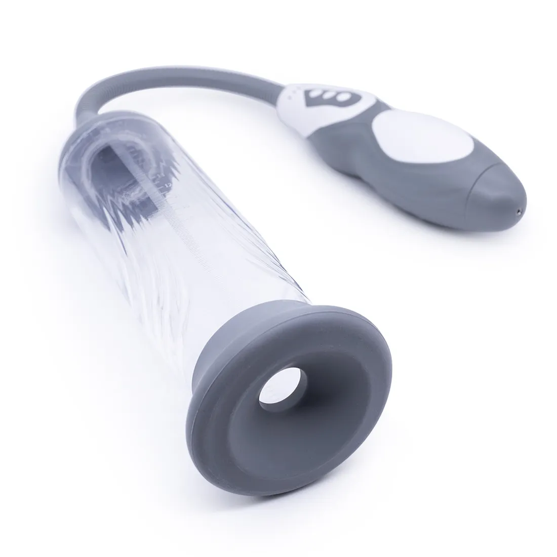 suck-vacuum-passion-pump-for-men