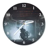 zegar-scienny-sr-30cm-motor-chopper
