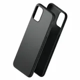 3mk-matt-case-samsung-galaxy-note-10-plus-czarny