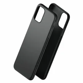 3mk-matt-case-samsung-galaxy-note-10-plus-czarny