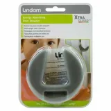 lindam-xtra-guard-blokada-do-drzwi