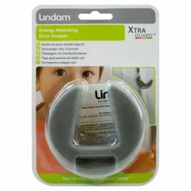 lindam-xtra-guard-blokada-do-drzwi
