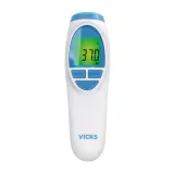 vicks-vnt200-termometr-bezdotykowy-stan-nowy