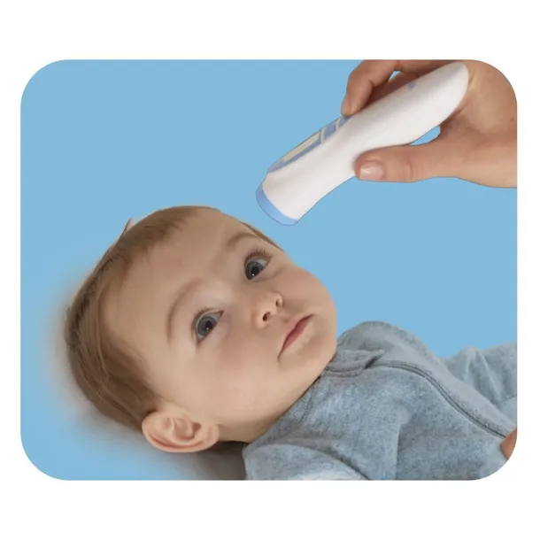 vicks-vnt200-termometr-bezdotykowy-stan-nowy