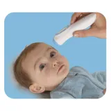 vicks-vnt200-termometr-bezdotykowy-stan-nowy