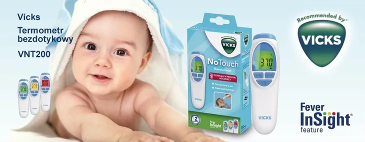 vicks-vnt200-termometr-bezdotykowy-stan-nowy