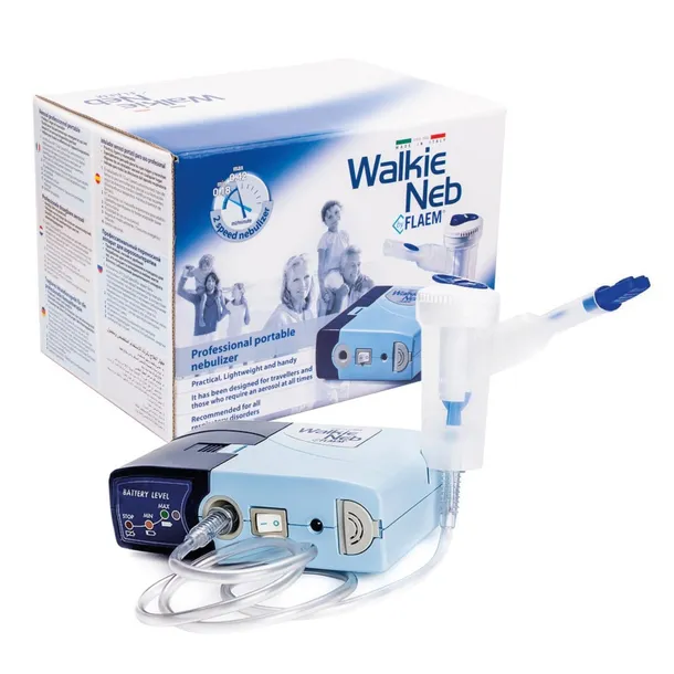 inhalator-flaem-walkieneb-basic-inhalator-flaem-walkieneb-basic