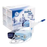 inhalator-flaem-walkieneb-basic-inhalator-flaem-walkieneb-basic