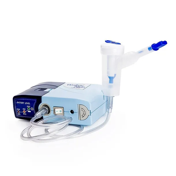 inhalator-flaem-walkieneb-basic-inhalator-flaem-walkieneb-basic-stan-nowy