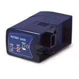 inhalator-flaem-walkieneb-basic-inhalator-flaem-walkieneb-basic-stan-nowy
