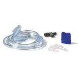 inhalator-flaem-walkieneb-basic-inhalator-flaem-walkieneb-basic-stan-nowy