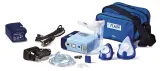 inhalator-flaem-walkieneb-basic-inhalator-flaem-walkieneb-basic-stan-nowy