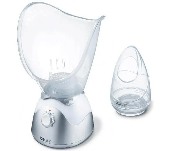beurer-fs-50-sauna-do-twarzy