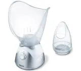 beurer-fs-50-sauna-do-twarzy