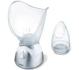 beurer-fs-50-sauna-do-twarzy