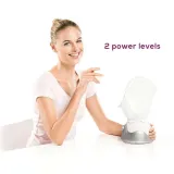 beurer-fs-50-sauna-do-twarzy-stan-nowy