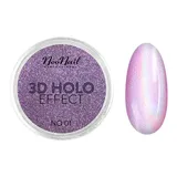 pylek-3d-holo-effect-01