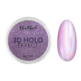 pylek-3d-holo-effect-01