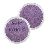 pylek-3d-holo-effect-01