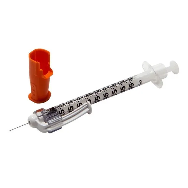 bd-safety-glide-03-ml-strzykawka-do-insuliny