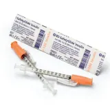 bd-safety-glide-03-ml-strzykawka-do-insuliny-stan-nowy