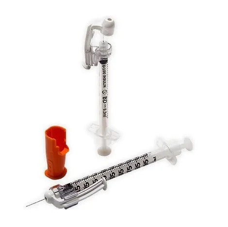 bd-safety-glide-03-ml-strzykawka-do-insuliny-stan-nowy