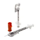 bd-safety-glide-03-ml-strzykawka-do-insuliny-stan-nowy