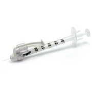 bd-safety-glide-03-ml-strzykawka-do-insuliny-stan-nowy