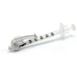 bd-safety-glide-03-ml-strzykawka-do-insuliny-stan-nowy