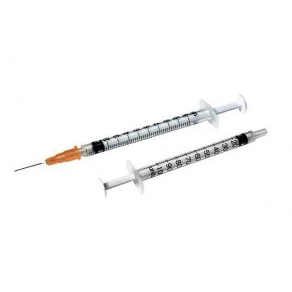 bd-plastipak-strzykawka-1-ml-sub-q