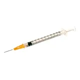 bd-plastipak-strzykawka-1-ml-sub-q-stan-nowy