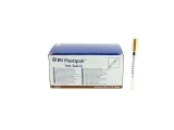 bd-plastipak-strzykawka-1-ml-sub-q-stan-nowy