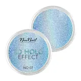 pylek-3d-holo-effect-07
