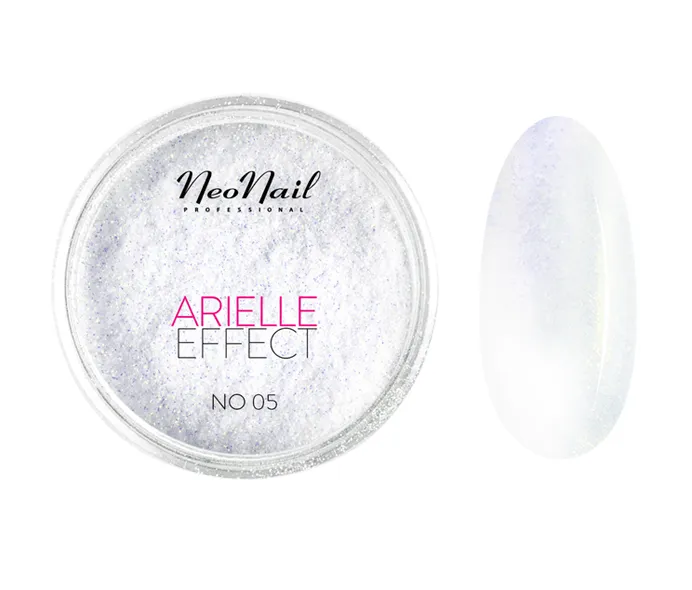 pylek-arielle-effect-blue-lagoon