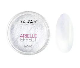pylek-arielle-effect-blue-lagoon